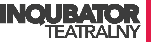 Inqubator-Teatralny