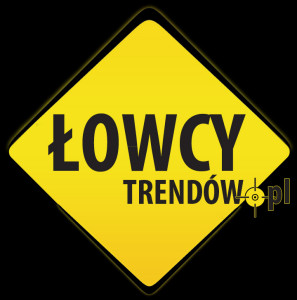 LowcyTrendow