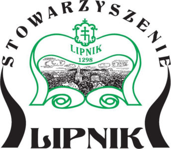 Stowarzyszenie Lipnik