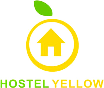 Hostel Yellow